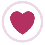 heart-icon