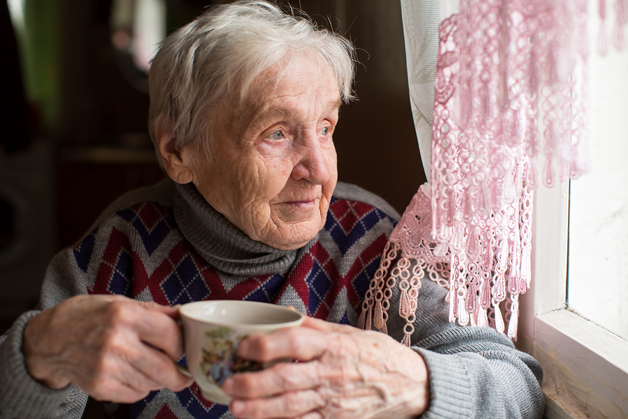 Elderly Care in Wayne NJ: Caregiver Resources