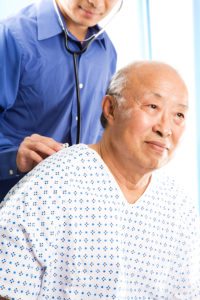Senior Care Paramus NJ: Regular Checkups for Seniors