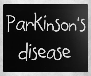Homecare in Fair Lawn NJ: Parkinson's & Handwriting