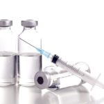 Home Health Care in Wayne NJ: TB Vaccine And Diabetes