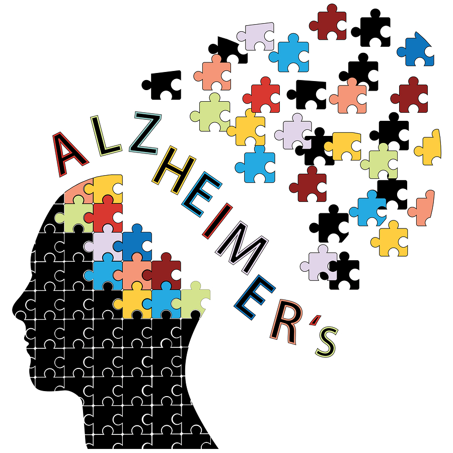 Senior Care in Hawthorne NJ: Providing Alzheimer's Care