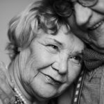 Homecare in Glen Rock NJ: Normal Senior Things