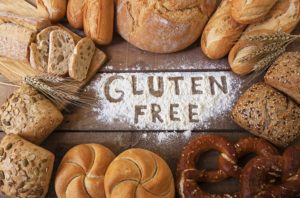 Senior Care Fair Lawn NJ - 5 Myths About Celiac Disease