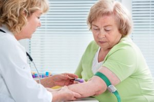 Home Health Care Franklin Lakes NJ - What You Need to Know About A1C