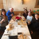 Home Care Services Hawthorne NJ - December Agency News