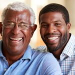 Home Health Care Midland Park NJ - Four Things to Do After Your Senior Gets Bad Health News