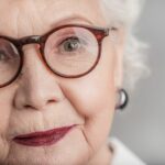 In-Home Care Fair Lawn NJ - Anti-Aging Tips That Can Help Your Elderly Loved One