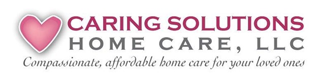Caring Solutions Home Care, LLC