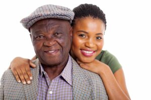 Elderly Care Hawthorne NJ - Three Ways to Halt Wandering Tendencies in Alzheimer's