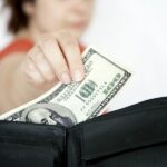 Home Care Services Wyckoff NJ - Consider Hiring Home Care Services Before you Quit Your Job
