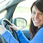 Elder Care Hawthorne NJ - Elder Care can Assist Seniors with Transportation Options