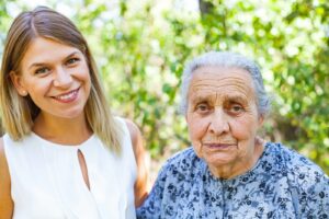 Home Care Ridgewood NJ - Home Care for Changing Needs of Your Senior