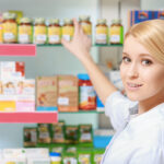 In-Home Care Wayne NJ - Techniques to Avoid Medication Problems for Seniors