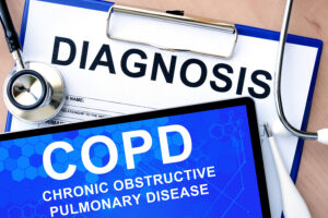 Home Care Fair Lawn NJ - Tips for Dealing With COPD When Air Quality Is Affected