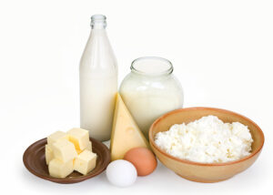 Companion Care at Home Ridgewood NJ - What Your Senior Needs to Know about Getting More Protein