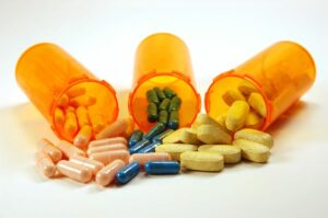 Elder Care Franklin Lakes NJ - Elder Care: Vitamins To Take During The Winter for Seniors