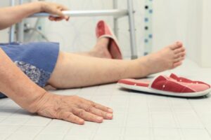 Personal Care at Home Ridgewood NJ - Toilet Safety Tips for the Elderly - Toilet Safety Tips for the Elderly