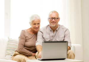 Elder Care Glen Rock NJ - Easy Things Seniors Can Do To Prevent Identity Theft