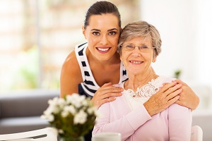 Senior Home Care Ridgewood NJ - Senior Friendly Decorating Tips For Aging in Place