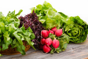 Home Care Franklin Lakes NJ - Easy And Healthy Homemade Salad Dressings Seniors Will Love