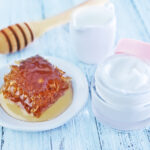 Personal Care at Home Wayne NJ - Senior Skin Conditions: Preventative Treatments