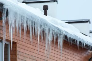 Home Care Wayne NJ - How Seniors Aging In Place Can Stay Safe In Extreme Cold