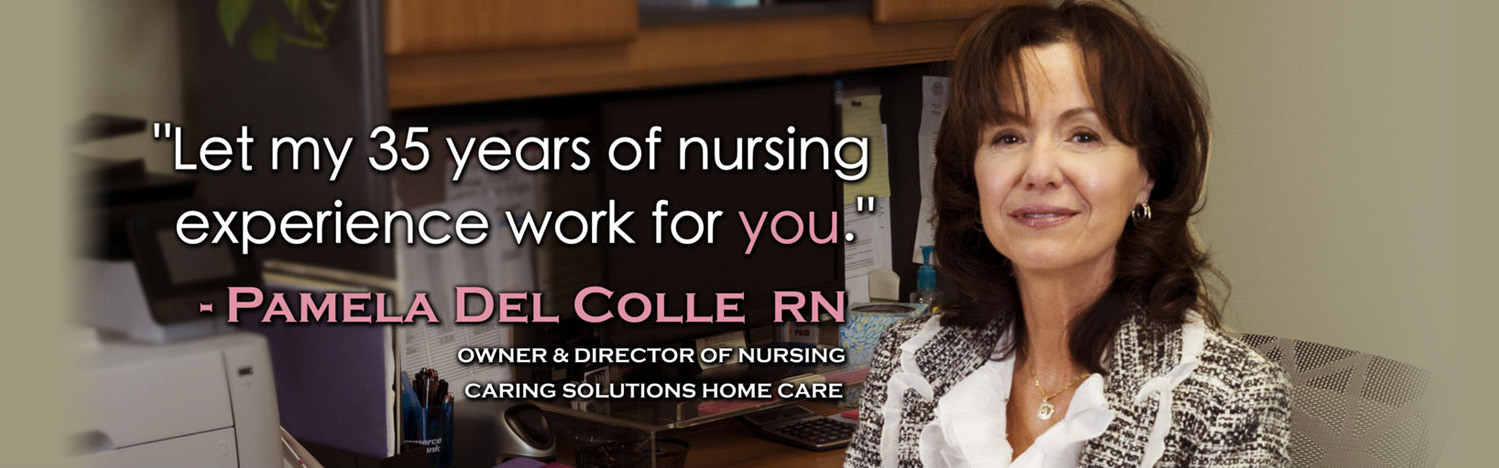 caring-solutions-home-care-pamela-del-colle-rn