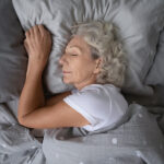 Companion Care at Home Midland Park NJ - How Seniors Can Wake Up Without an Alarm